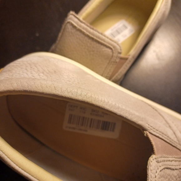 New Ecco Women's shoes, sizi 40 - Picture 13 of 14